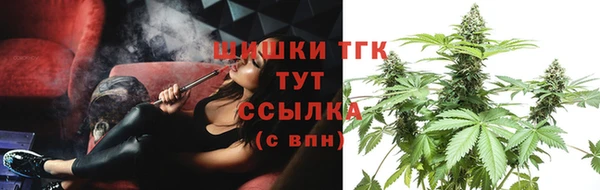 jwh Михайлов