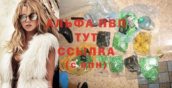 СК Алапаевск