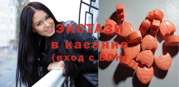 jwh Михайлов