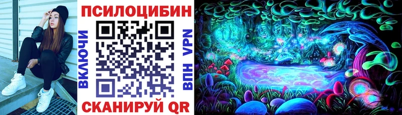 Псилоцибиновые грибы MAGIC MUSHROOMS Томилино